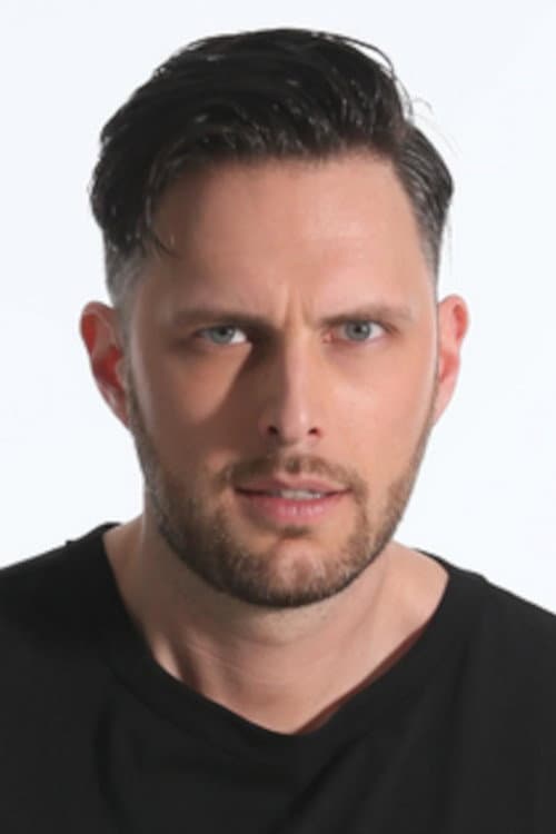 Ivan Perić photo