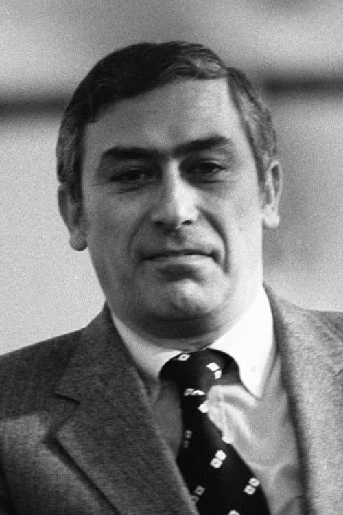 Вахтанг Кікабідзе photo