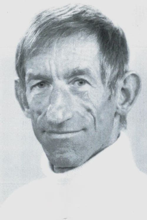 Volker Prechtel photo