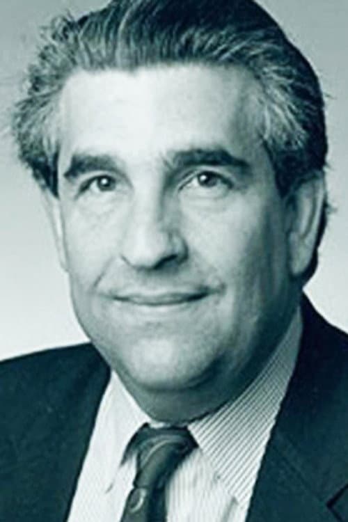 Robert Mandel photo