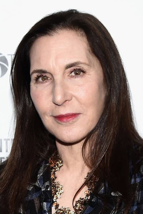 Laurie Simmons photo