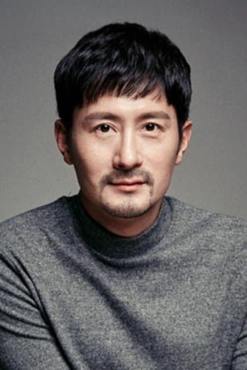 임형준 photo