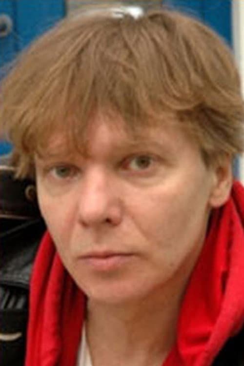 Piotr Probosz photo