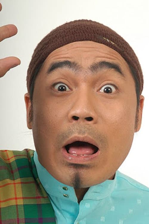 Wahid Senario photo