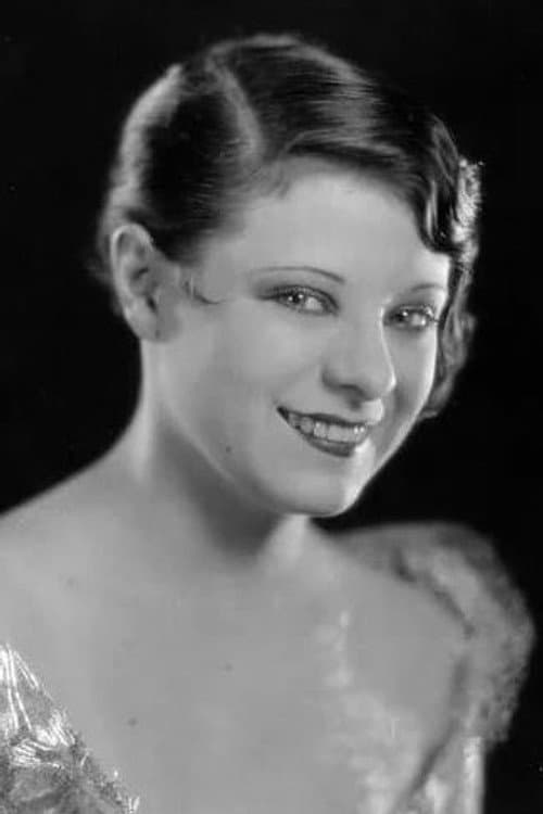 Marjorie Beebe photo
