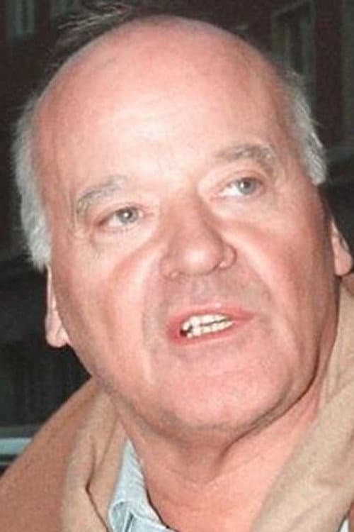 Torben Jensen photo