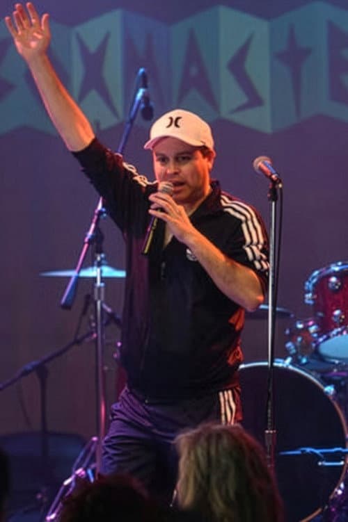Zac Adams photo