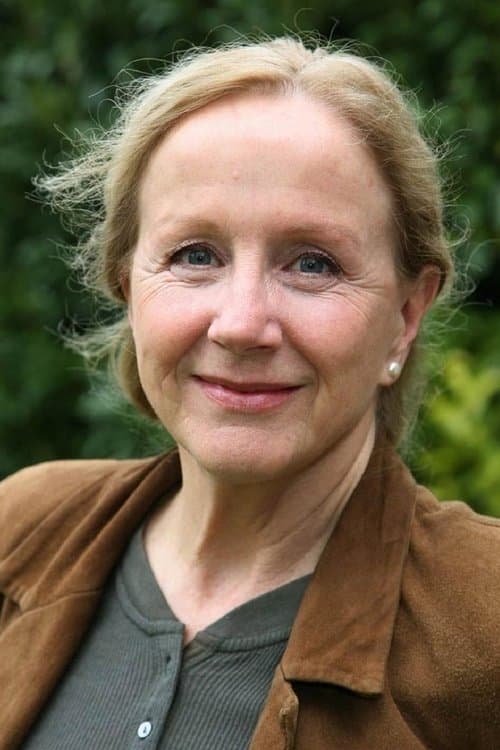 Hélène Vincent photo