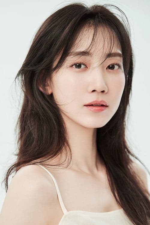 신현빈 photo