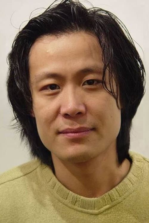李欣 photo