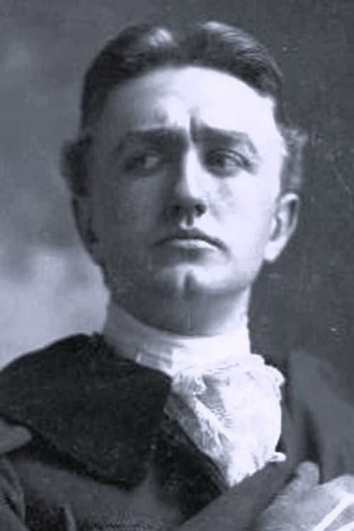 Wallace Worsley photo