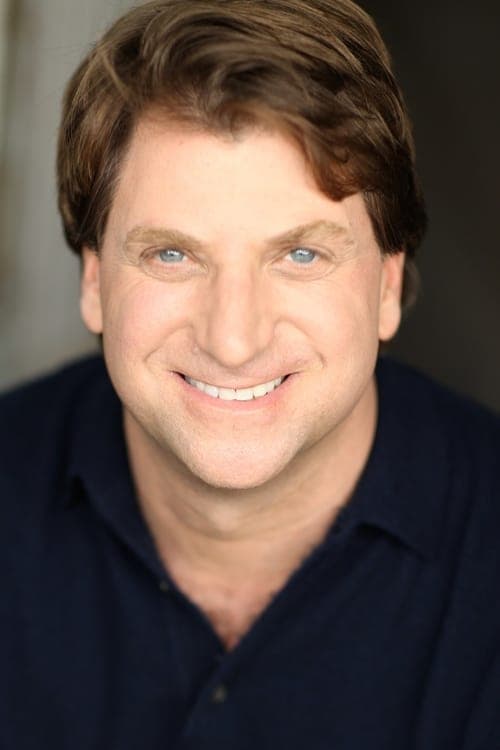 Michael Arata photo