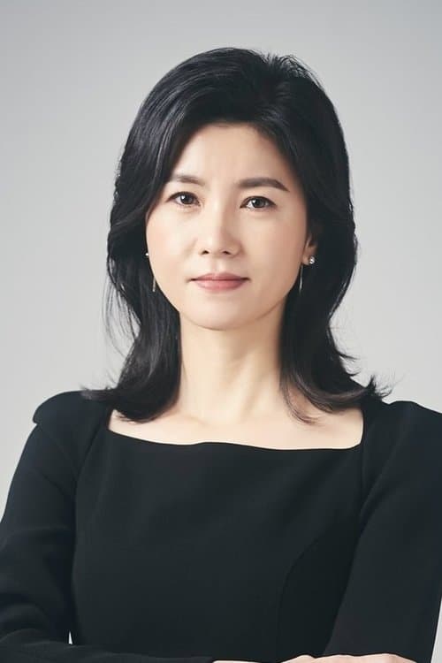이승연 photo