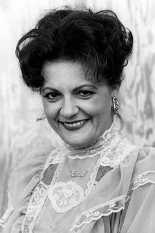 Jadeen Barbor photo