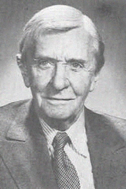 Ivan F. Simpson photo