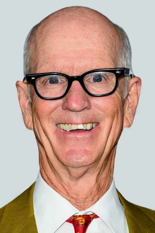 David Wells photo