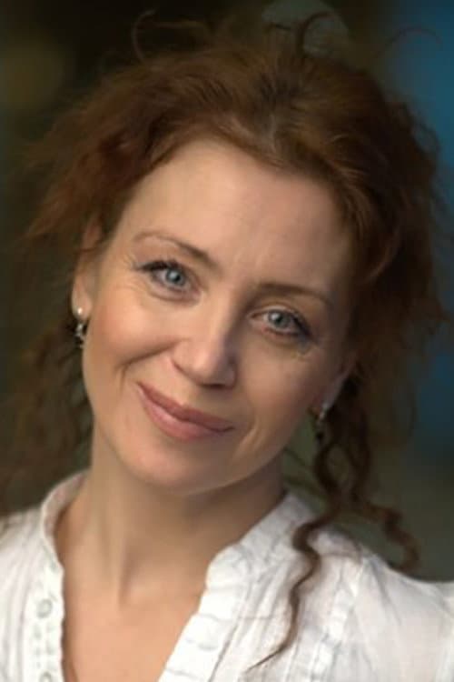 Светлана Письмиченко photo