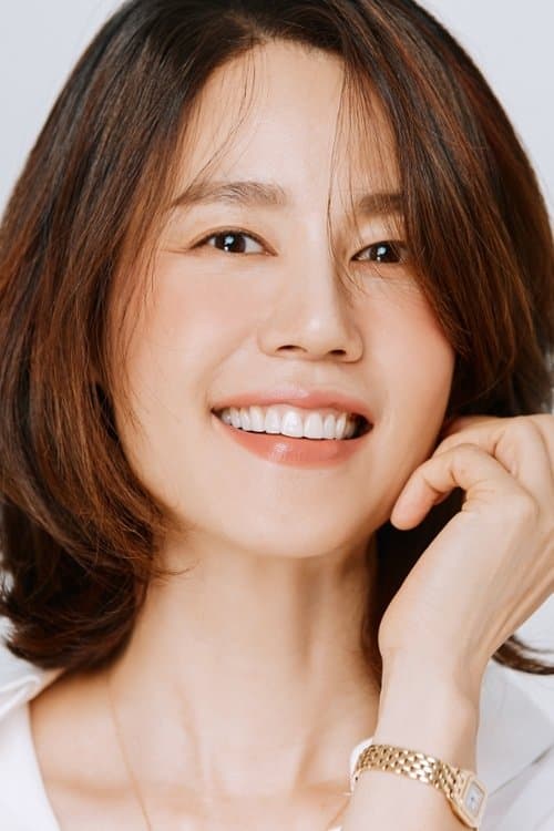 김지호 photo