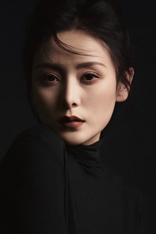何佩瑜 photo