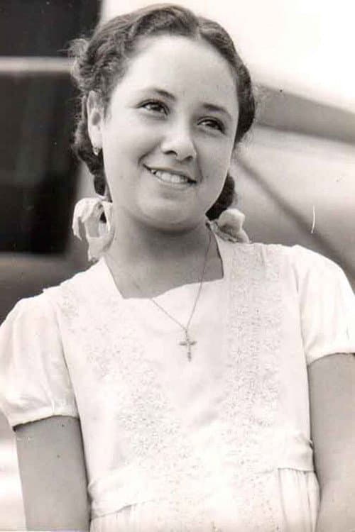 Evita Muñoz photo