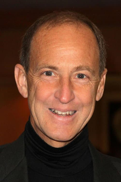 Charles Ferguson photo