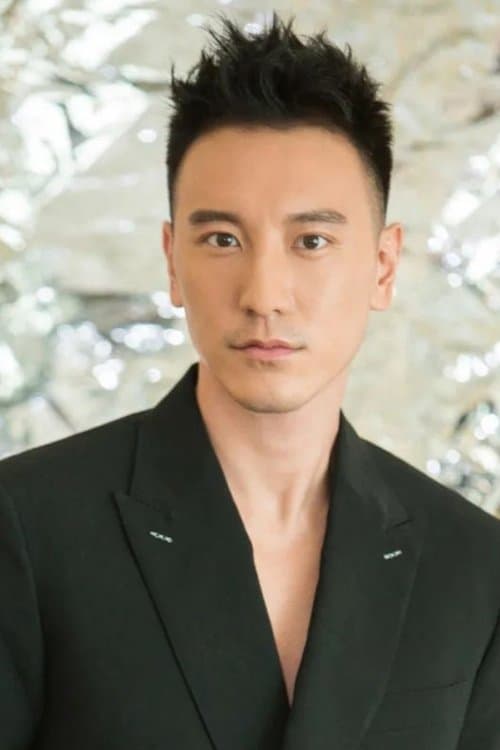 王陽明 photo