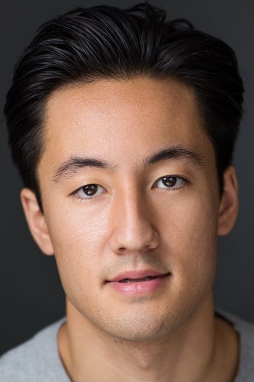Gabriel Prevost photo