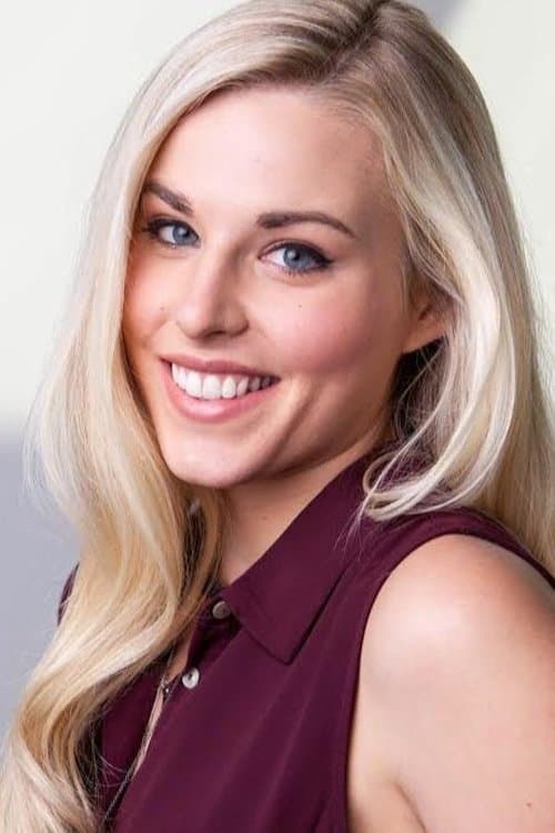 Elyssa Samsel photo