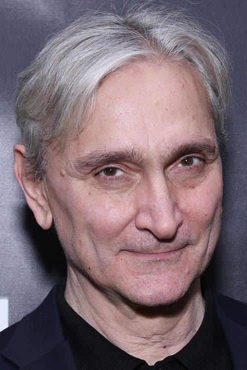 Rocco Sisto photo