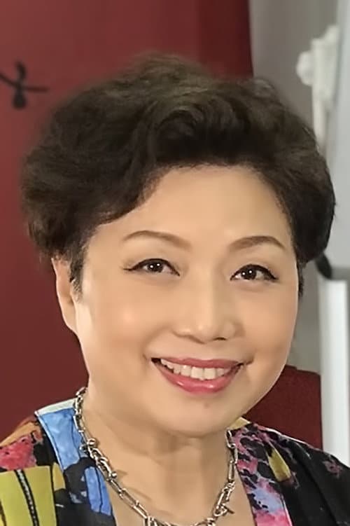 麥潔文 photo
