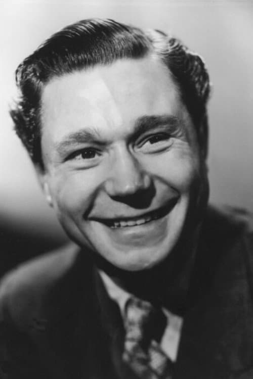 Reg Varney photo