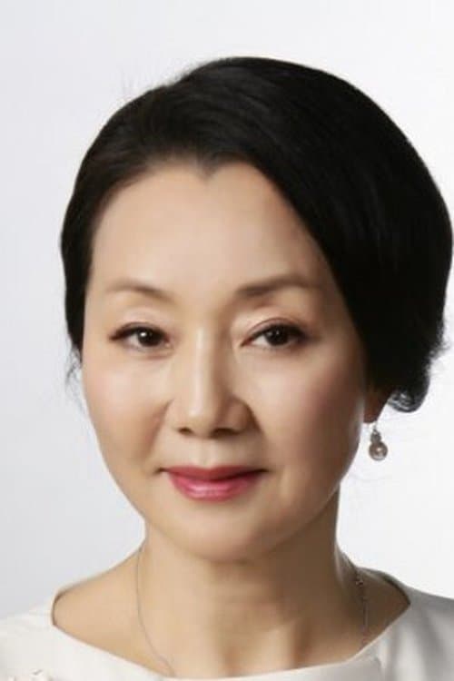 이영란 photo