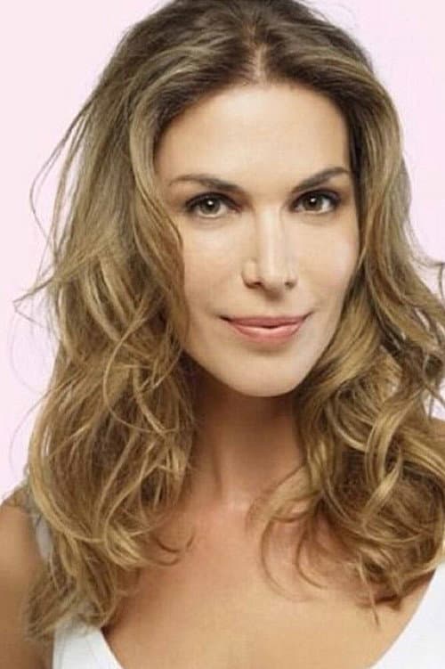 Paola Falcone photo