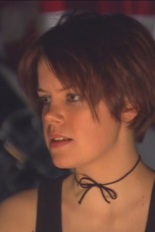 Melanie Rademaker photo