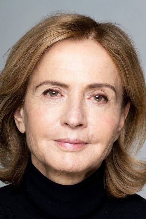 Cristina Comencini photo