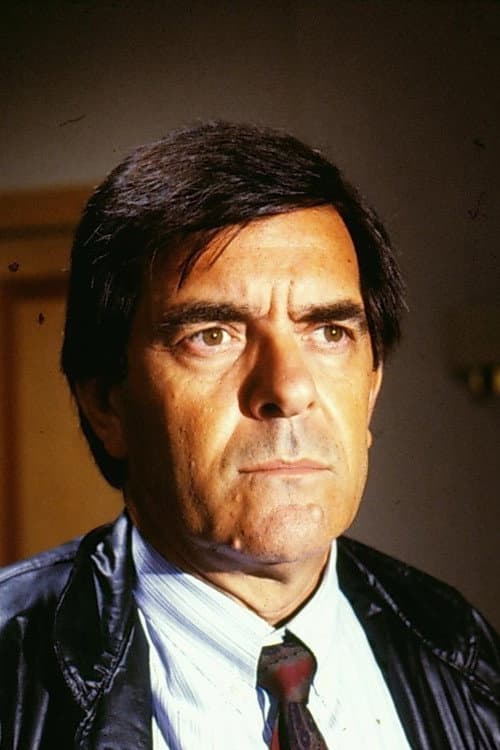 Francisco Milani photo