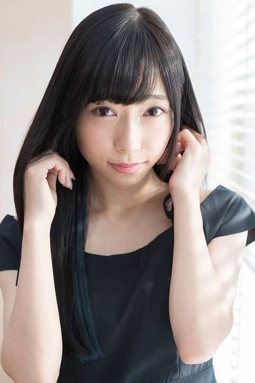小林愛香 photo