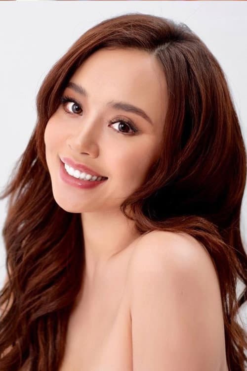 Bayarmaa Khuselbaatar photo
