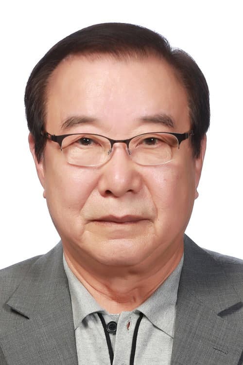 장용 photo