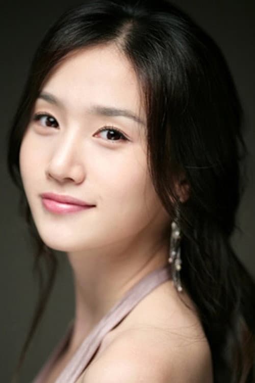 이서연 photo
