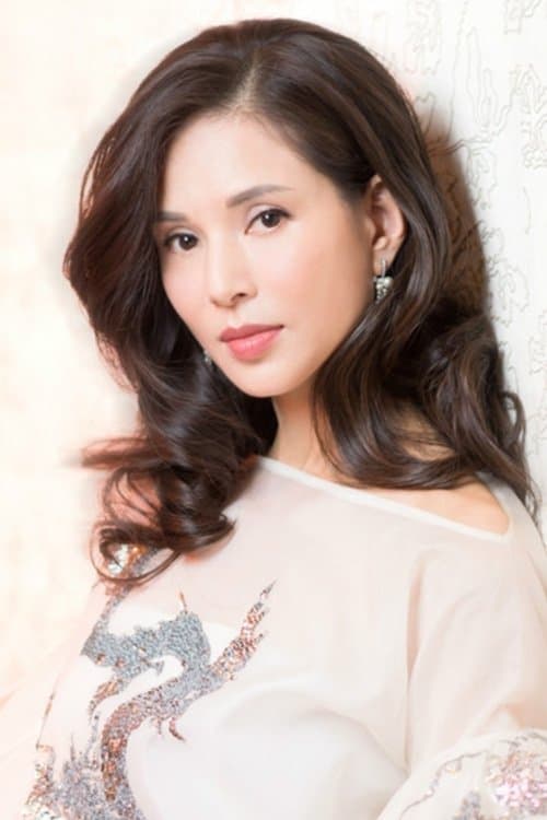李若彤 photo
