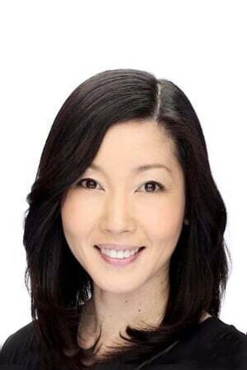 安藤麻吹 photo