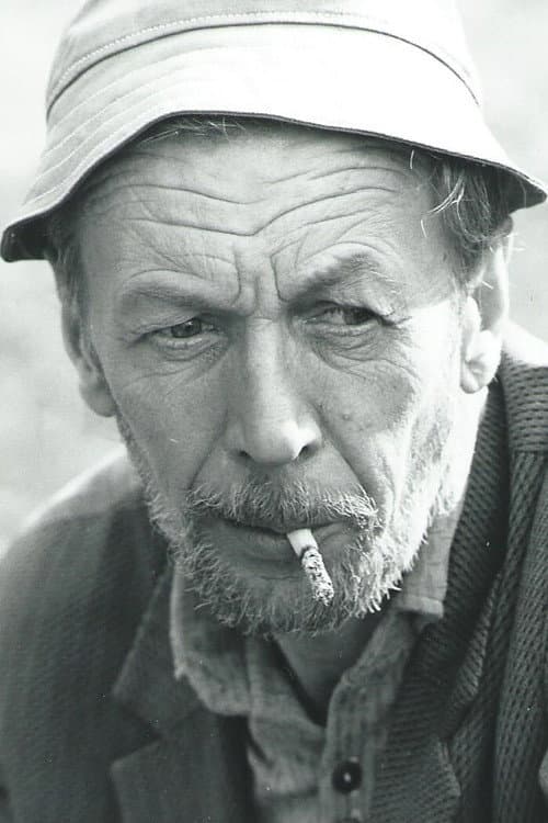 František Vláčil photo
