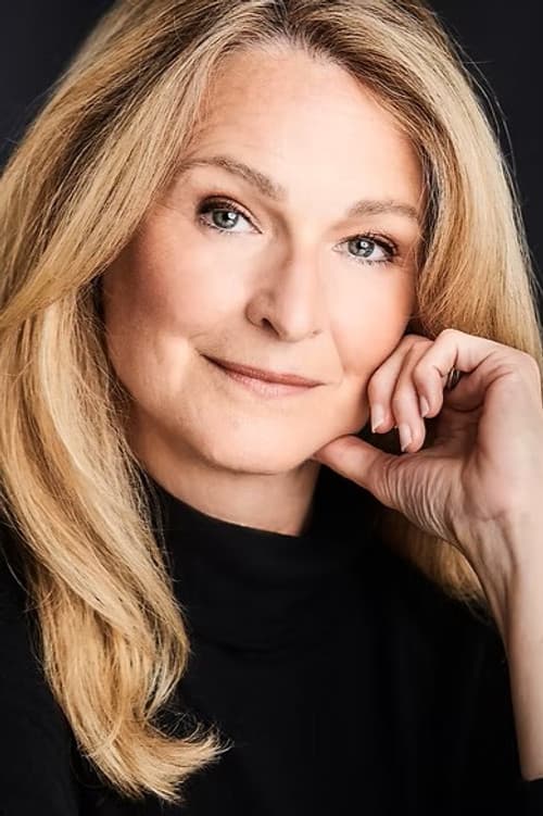 Helena Michell photo