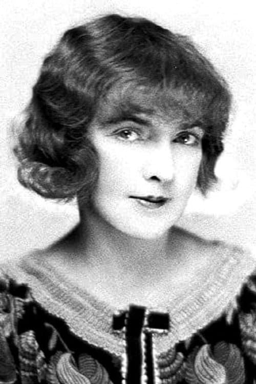 Fannie Ward photo