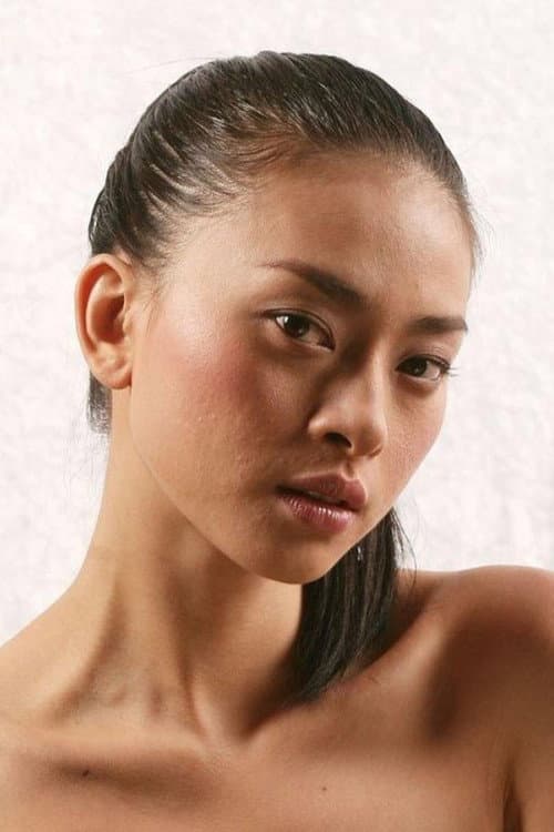 Ngô Thanh Vân photo