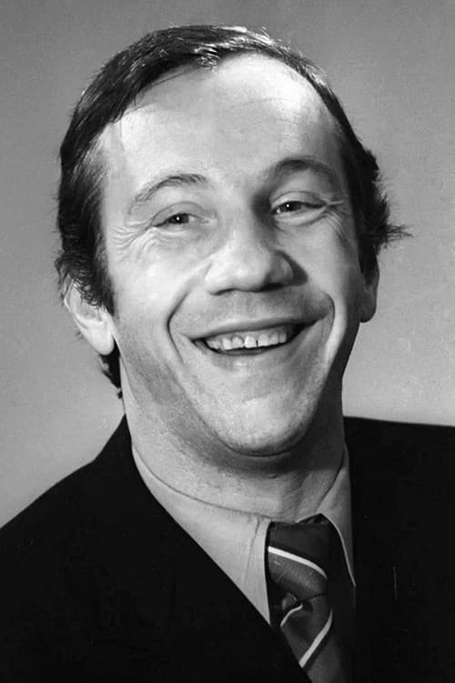 Савелий Крамаров photo