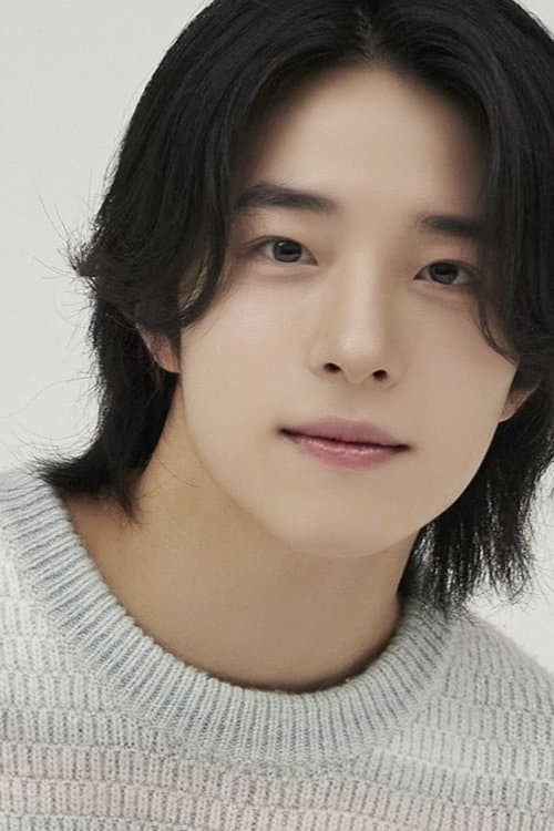 남다름 photo