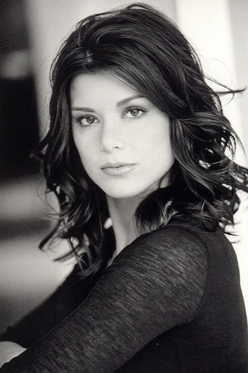 Lacey Beeman photo