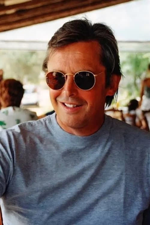 Ben Bolt photo